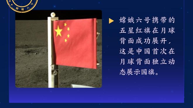 未来无限大！转播方列火箭球员年龄：他们是联盟潜力前三队伍